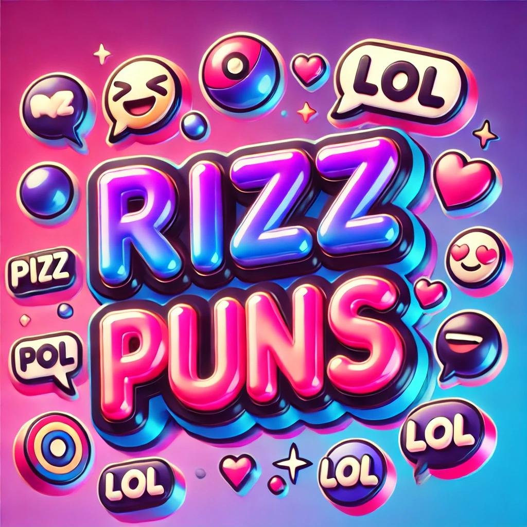 Crafting Your Own Rizz through Manual Techniques for Real Connections