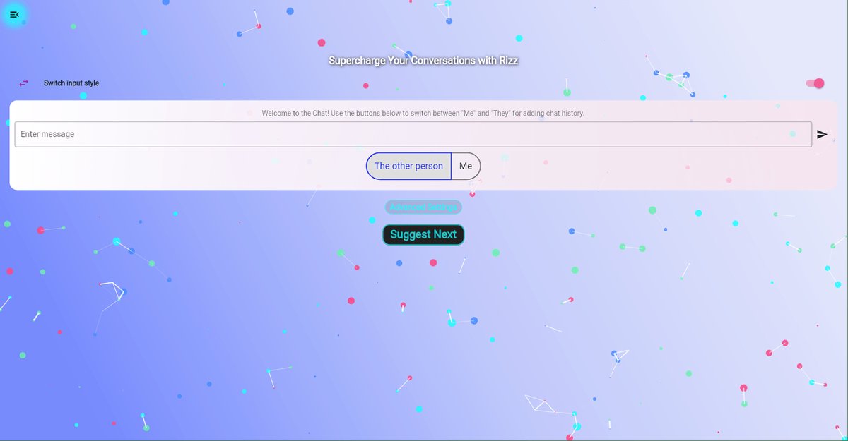 Top AI Rizz Generators Reviewed and Compared for Your Dating Life