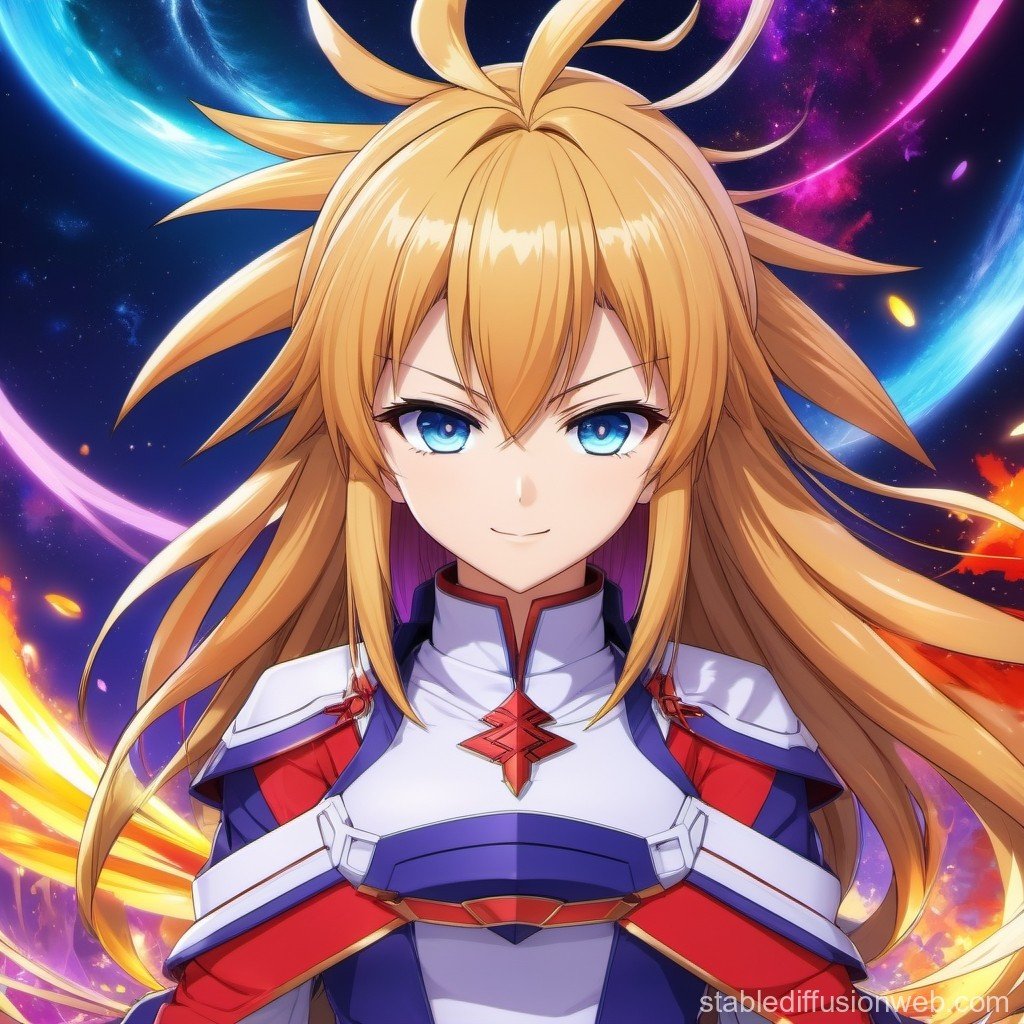 Understanding Rizz Generators: A Deep Dive Into Types and Functionality